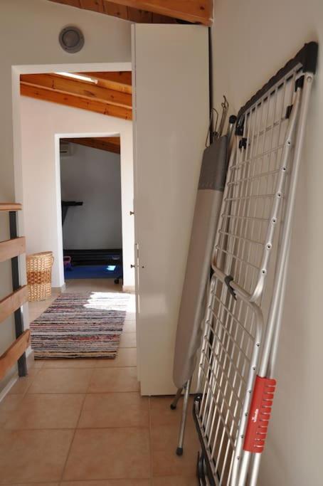 カラマタ Casa Mandelloヴィラ エクステリア 写真